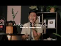 Lagu SIO KANAPA - MARVEY KAYA || COVER BY HENGKY DJAMI