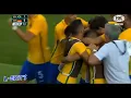 NEYMAR JR I MC Zaquin e MC Rick - Loucura Que Ela Fez Comigo (Funk Explode)