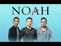 Download Lagu Noah - Menghapus Jejakmu (New Version) 2022