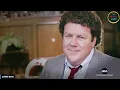 George Wendt actor who played Norm on Cheers dead at 76