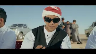 اسند ضهرك واقعد عصام صاصا و عنبه 