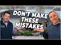 7 Mistakes People Make When Buying At Lake Of The Ozarks
