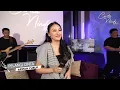 AFIFAH YUSUF - PELANGI CINTA | Live Performance | Cerita Nindy