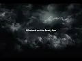 YG - My Nigga ft. Jeezy & Rich Homie Quan (Lyrics)