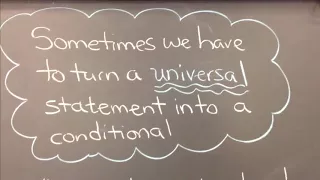 2 2 Conditional Statements