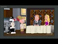 Download Lagu Family Guy: Top chef, looney tunes edition