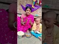 Download Lagu Hum Roti sarkari, khaare, Basi Roti Prakari, hamare video.Ko thoda sa share kar , do bhaiya bane