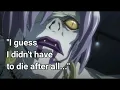 Rem s deductive reasoning mistake -