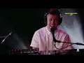 Twenty One Pilots - "Smithereens" (Reconstruct Version) Live From Brooklyn