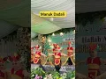 Download Lagu tari Manuk Dadali