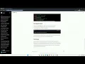 malicious url detection using machine learning python