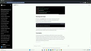malicious url detection using machine learning python
