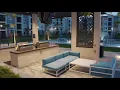 The Allure at Gateway