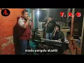 Download Lagu NASO MARAMA SO MARINA,  SEDIH.. MR TALIBAN FEAT AGUS LIMBONG FEAT BORU TUPANG.meng hibur secara duka