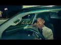 Download Lagu Naim Daniel - ini tak adil. (official visualizer)