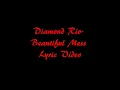 Diamond Rio- Beautiful Mess Lyric Video