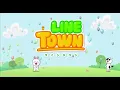 AIUEOngaku - GReeeeN (Line Town OPENING) ENG & ROM SUB