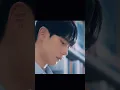 Download Lagu A Breeze of Love  Ep 1#blseries #shorts #boslove#shortsvideo #bl #breezeoflove