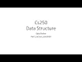 CS250 S2 SABA linkedlistQueue1