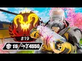 Download Lagu Mijn BESTE Caustic-game ooit (ONGESNEDEN)