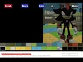 Tutorial on how to make mods for melon sandbox only textures