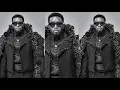 How Much Money Does Sean Puffy Combs Have Answer is right here