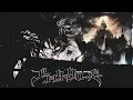 Lagu Black Clover: Asta Never Give Up [AMV/ASMV]