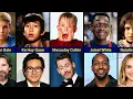 80 FAMOUS Child Actors Transformation Then vs Now