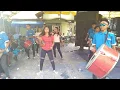 Download Lagu Jamilah Adiningrat - Endeng Seang live di Lembar.