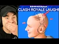 Download Lagu Perfectly Timed Discord Memes, And I Can't Laugh! #262