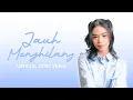 Download Lagu Emily - Jauh Menghilang (Official Lyric Video)