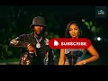 Badness & Love - Popcaan x Shenseea (Official Audio) 🔥 | Dancehall 2026