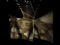 Processing Image Pixel Grid Manipulation
