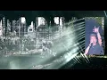 謝霆鋒《開放日》 |   Evolution Nic Live 進化演唱會  |  啟德主場館  【4K】