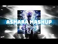Download Lagu ASMARA MASHUP ( EZRA LEMPAS X ACHIEL TMZIL ) 2025