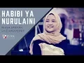 Download Lagu Habibi Ya Nurul Aini - Nissa Sabyan Gambus
