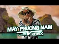 Download Lagu Mây Phương Nam Remix - Jombie x Sakhar x DanhKa ( SinKra Remix ) ~ Tổng Hợp Các Ca Khúc Hay Nhất G5R