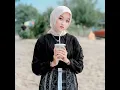 Download Lagu Story wa 30 detik Quotes Litrasi DJ cinta sampai mati terbaru