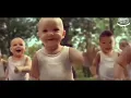 Daru  Badnaam | Bossbaby Version | Kamal Kahlon & Param Singh | Pratik Studio | Latest Punjabi Songs