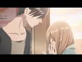 Download Lagu Akane x Yamada | About Love「AMV 」