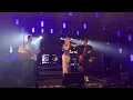 Luisa Sonza - Que Sorte a Nossa ( Matheus e Kauan )