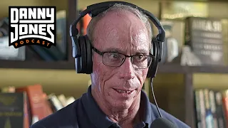 The Most Disturbing UFO Tech has ESCAPED the US Military Dr Steven Greer