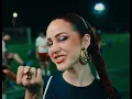 Loyaltty, Martinwhite, Santiago Berrio - GUARACHEETAH (Official Video)