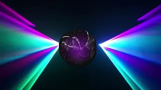 بالعربي 8D MUSIC نفسي ابقى جنبه محمد حماقي HAMAKI تقنيه8D لجوده اعلي استخدم السماعات 