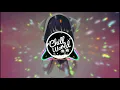 Download Lagu illenium - Fractures (Feat. Nevve) Chill World