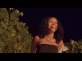 Download Lagu MOBBERS - Nostalgia (Video Oficial)
