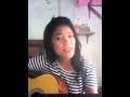Download Lagu holan hata