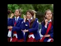 Download Lagu 𝑆𝑐𝒉𝑜𝑜𝑙 𝐺𝑖𝑟𝑙𝑠 🧚𝐿𝑢𝑐𝑘𝑦 𝐿𝑖𝑝𝑠💋 #shorts #shortvideo