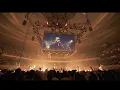 KANDYTOWN - R T N from LAST LIVE