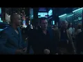 Kato Feat. Jon - Turn The Lights Off (LOVEIN Remix)